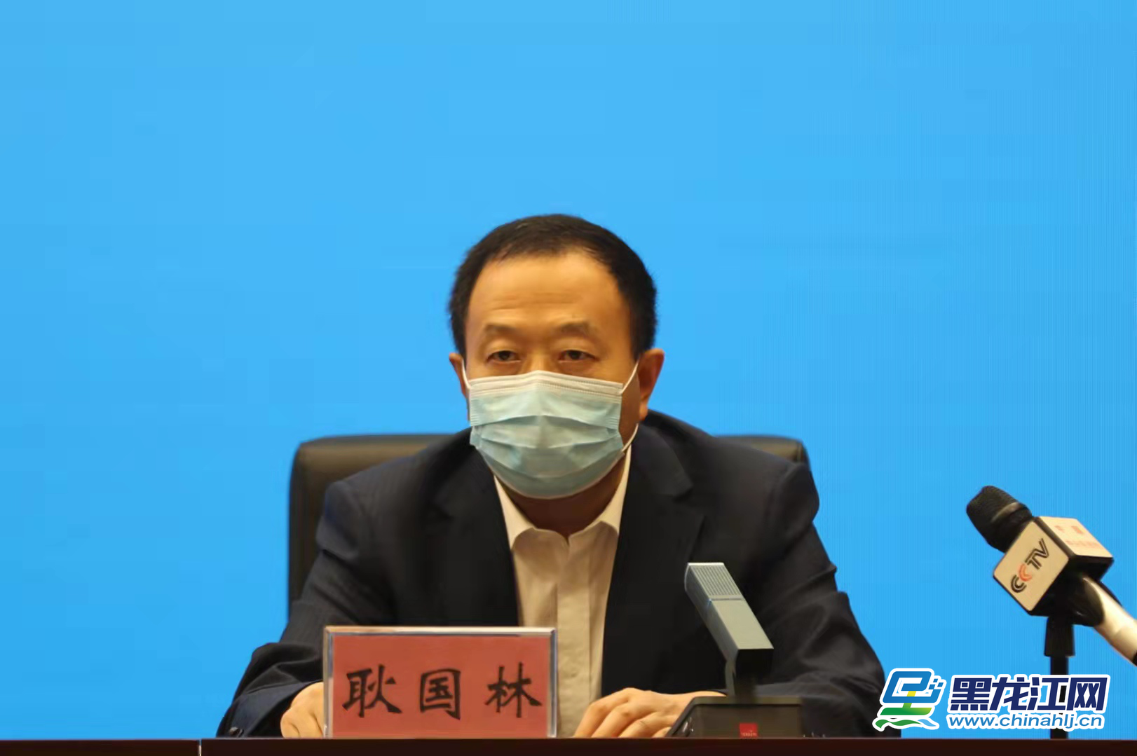 哈尔滨发布44家企业平台信息 方便百姓线上购物