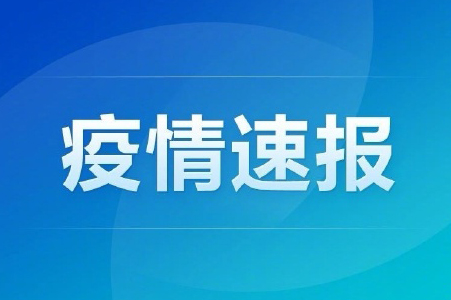	黑龙江省新增境外输入新冠肺炎确诊病例2例，现有境外输入确诊病例6例