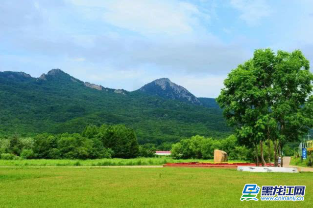 送妈妈一个十泉十美的母亲节韩国东攻略和免税店图片
