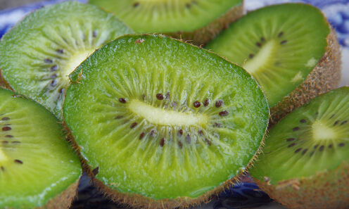 香蕉葡萄助睡眠 失眠吃什么水果好