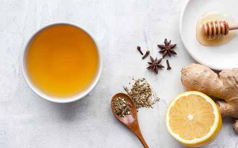 孕妇感冒能喝姜汤吗 加点红糖更好