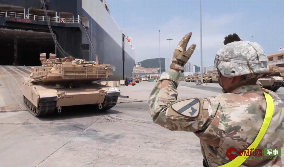 在朝鲜战场上，第一骑兵师曾与中国志愿军正面交手，在两天零三夜的战斗中，志愿军第39军歼敌2046名(其中美军1840名)，击落敌机3架，击毁和缴获坦克28辆、汽车176辆、各种火炮190门。