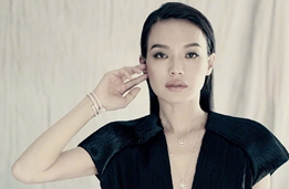 刘昊然瞬间老十岁 网友:像小沈阳