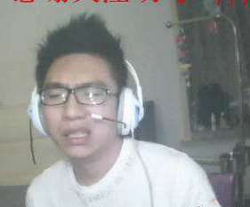 【盘点】你知道多少?TI比赛历届彩蛋!