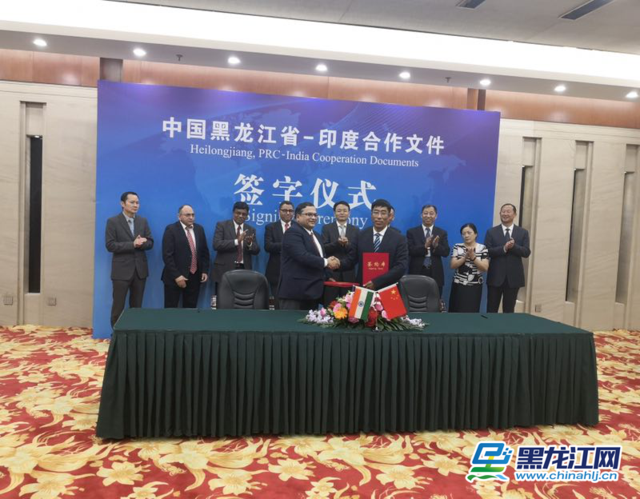 新时代IT人才培育新路径：NIIT培训引领潮流