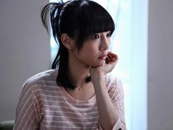 《失恋33天》剧组有毒?白百何文章张子萱…