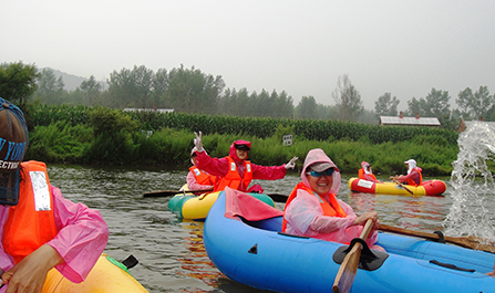 //www.hljpic.cn/1061d3c779df3acb6c328fdfa17a7192?p=0