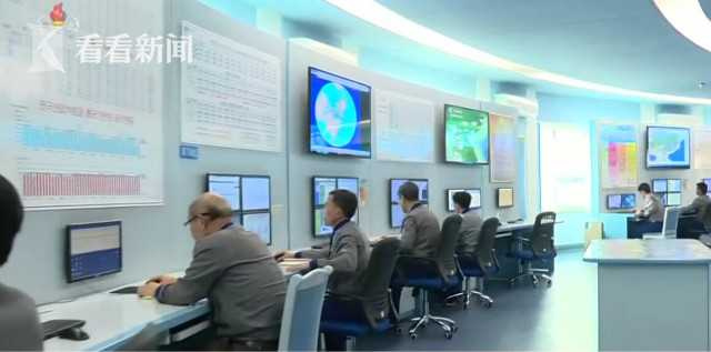 朝鲜民众打爆气象局 担心越南天气影响金正恩