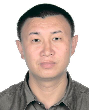 刘波刘洁朱俊朋(曾用名:朱长虹)安晶安伟吕守忠刘宏博肖非丁兆伟(绰号