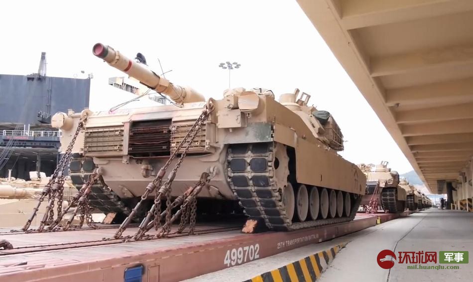 这是中美军队在朝鲜的首次交锋。志愿军不仅打破了美军不可战胜的神话，而且使第1骑兵师遭遇了30多年来的第一次失败，也是美军第1骑兵师历史上最为惨重的一次失败。