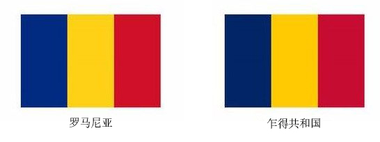 【推荐】加拿大挂德国国旗 迎接比利时国王夫