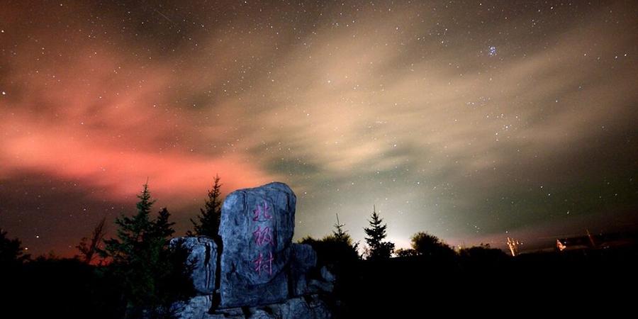 习近平的2016两会节奏