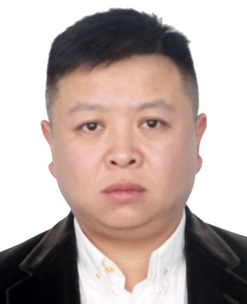 刘波刘洁朱俊朋(曾用名:朱长虹)安晶安伟吕守忠刘宏博肖非丁兆伟(绰号