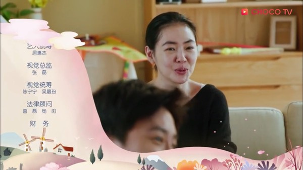 大小S合体!两姐妹福原爱家做客搞笑爆江宏杰猛