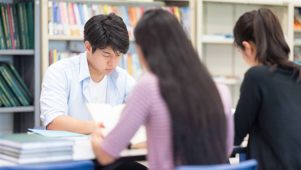 省政协委员热议政府工作报告