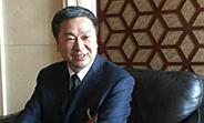 【专访】人大代表、黑河市委副书记、市长谢宝禄