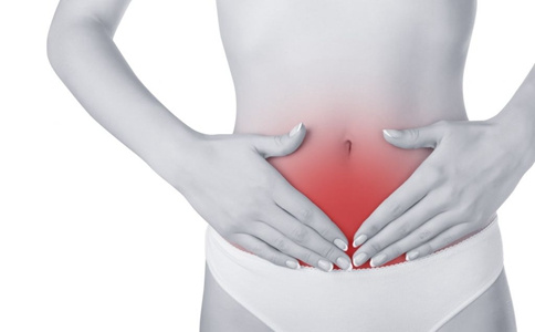 月经迟迟不来不一定是怀孕 小心这6个原因