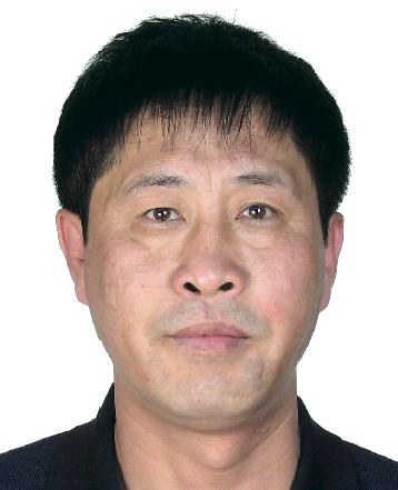 刘波刘洁朱俊朋(曾用名:朱长虹)安晶安伟吕守忠刘宏博肖非丁兆伟(绰号