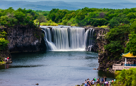 //www.hljpic.cn/2075145529ab96ee076b392585fbbbc1?p=0