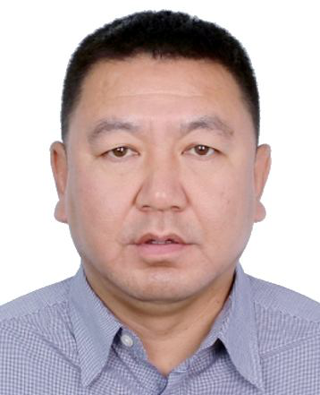 朱俊朋(曾用名:朱长虹)安晶安伟吕守忠刘宏博肖非丁兆伟(绰号:老伟