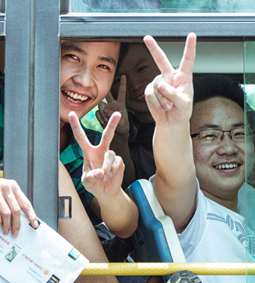 //www.hljpic.cn/2536c4f745bed99db5af0bf3b6ba9576?p=0