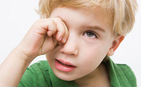 儿童如何避免过敏性疾病