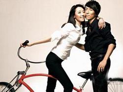 白百何陈羽凡均不回应传闻 微博已互相取消关注