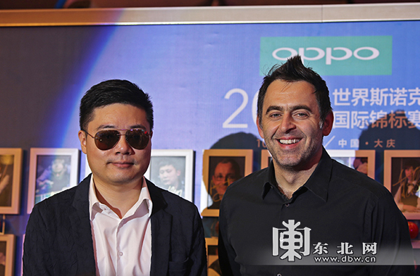 渔业、体育、旅游--油化之都的转型之路