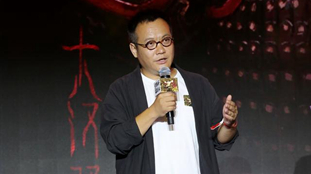 坏猴子影业公布“S+”年度片单 11部作品多元类型含金量足