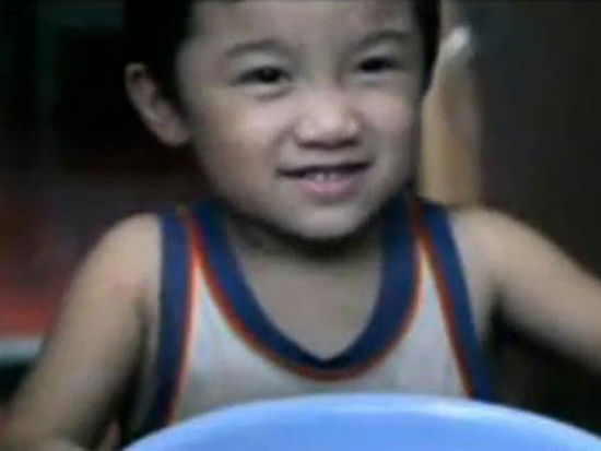 【推荐】林妙可18岁惨变大妈,阿尔法竟变脱发