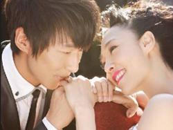 惊曝出轨!白百何曼谷幽会帅哥情人 泳池戏水还有不可描述的事