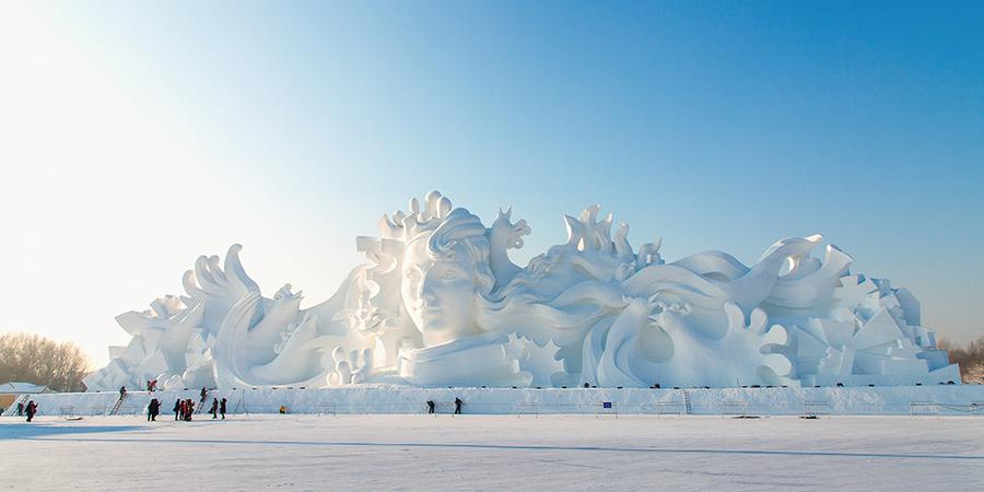 习近平访美并出席联合国系列峰会