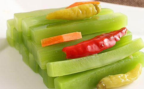 夏季备孕吃什么?多吃6种水果补叶酸