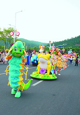 //www.hljpic.cn/346a0a11303d8139b1c1cde40dbb7d1b?p=0