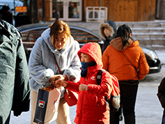 实行长短课时 提高学生专注力