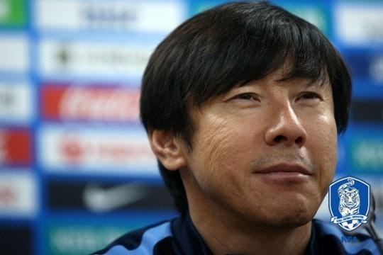 19年来首次!文在寅启程访俄,将在俄杜马演讲