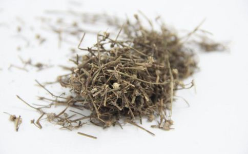 白花蛇舌草可以抗肿瘤 五个作用了解一下 黑龙江网