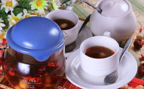 如何提高记忆力 8个小技巧很有效