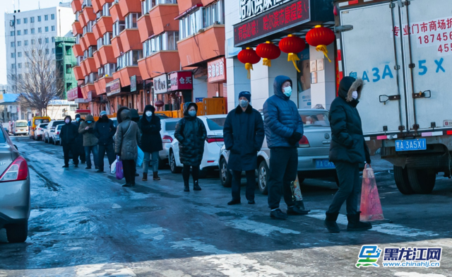 快递行业新趋势：承德快递公司如何抢占先机