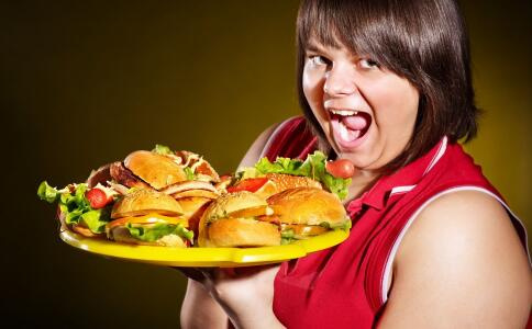 肥胖十大慢性疾病之一 肥胖症易引发这些疾病