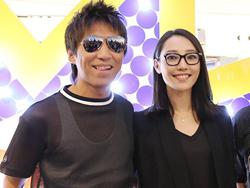 媒体:明星离婚秀恩爱算不算是