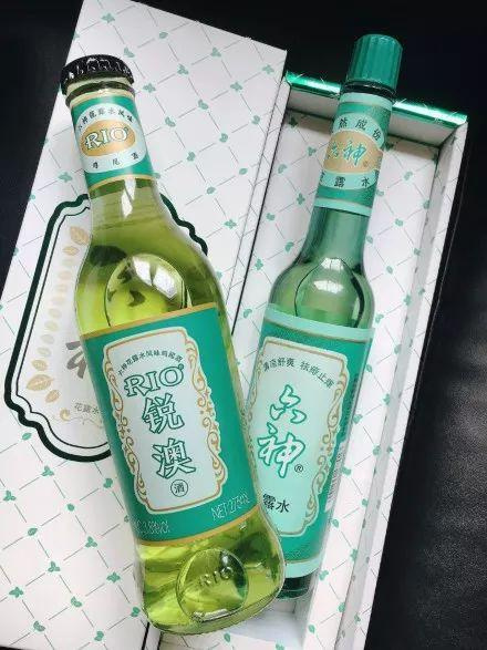 999皮炎平出口红了!有个色号叫“鹤顶红”，用还是不用?