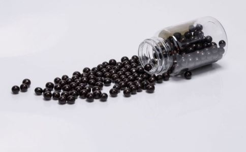 女性更年期可吃六味地黄丸来调理