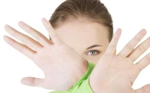 精神卫生日 如何预防精神方面的疾病