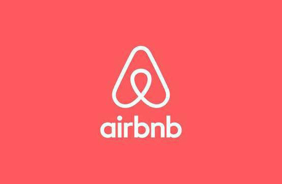 爱彼迎遭多国抵制:违反当地法律,缺乏规范管理