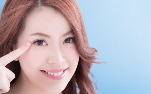 经常揉眼睛的坏处是什么 7个揉眼睛的不良后果