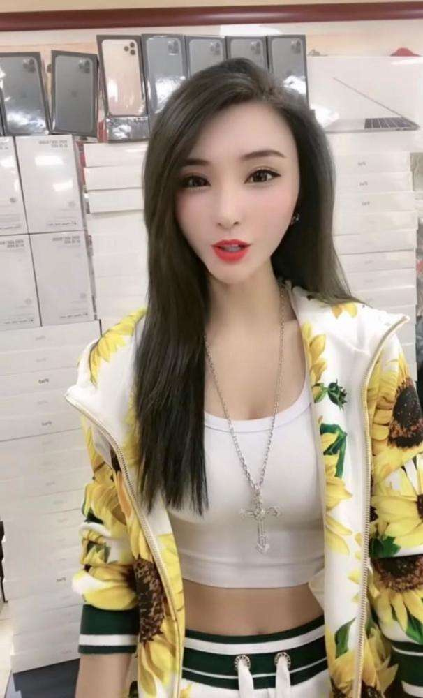 主播平荣偷逃税被追缴并罚款62003万