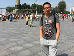 【独家】中考高分考生秘笈之李漪桐:取得好成绩靠