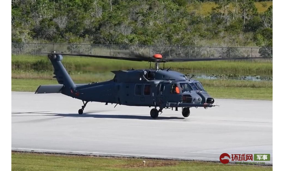 根据美国国防部测试与评估主管在今年2月公布的的年度报告，美国空军应当重新评估西科斯基公司HH-60W战斗救援直升机的生存能力，确定它是否比将要取代的HH-60G“铺路鹰”直升机更强。