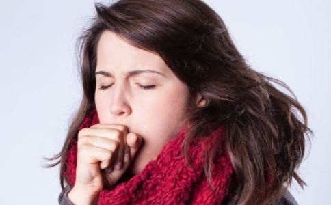 6年不洗加湿器 结果惹上真菌性肺炎